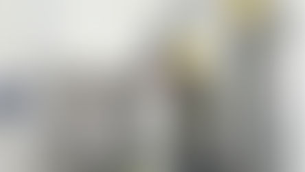 Bengaluru, India – Pharmaceutical Equipment Inspection