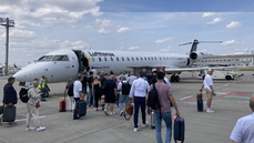 한국 에너지공단 압력용기인증- 독일 해외검사, KEA Inspection