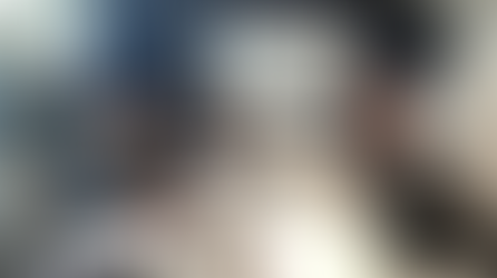 2020년 KEA 검사는 덴마크