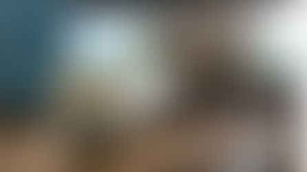 KEA inspection and Certification