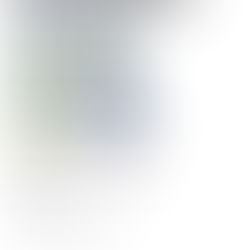 KOSHA 압력용기인증, Canister