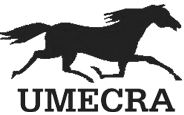 UMECRALogoTransparent.gif