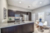 Kitchen Picture.jpeg