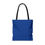 Thumbnail: My Shepherd Tote Bag (Blue)