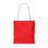 Thumbnail: My Shepherd Tote Bag (Red)