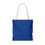Thumbnail: My Shepherd Tote Bag (Blue)