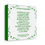 Thumbnail: A Woman's Blessing Canvas - Green