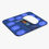 Thumbnail: Mouse Pad - Blue