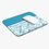 Thumbnail: Mouse Pad - Turquoise