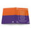 Thumbnail: A Women's Blessing Journal - Orange & Purple
