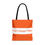 Thumbnail: My Shepherd Tote Bag (Orange)