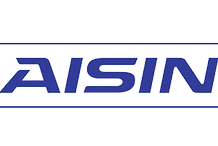 Aisin-Logo-PNG_001.png