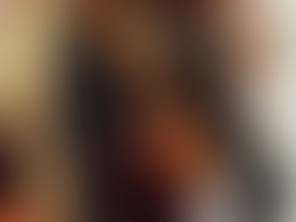 “Street Fighter” revela primeiras imagens e visual dos personagens no The Game Awards, em Los Angeles