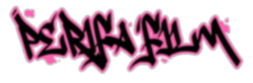 IMG_8334.PNG