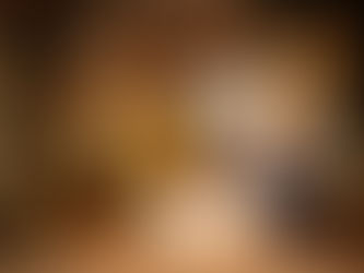 ‘Carolina – Quarto de Despejo’ encerra filmagens no Rio e recria trajetória de Carolina Maria de Jesus