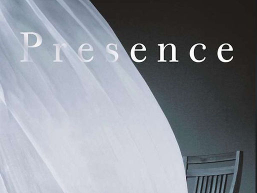 Presença