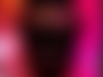 Premonição 6: laços de sangue