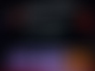 CCXP25: os estandes mais aguardados e o que cada um está levando para o maior festival de cultura pop do mundo