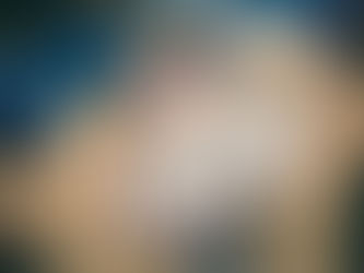 Cinemark inicia Ghibli Fest com sete clássicos do estúdio japonês