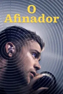 O Afinador (2026)