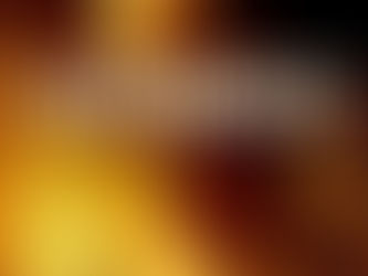 The Alto Knights - Mafia e Poder