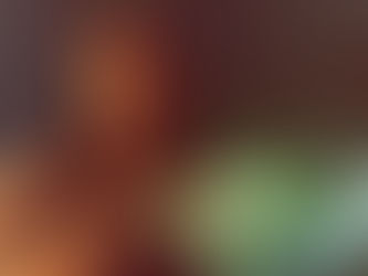 Sundance 2025: A América Latina em Destaque e as Histórias que Conectam Culturas