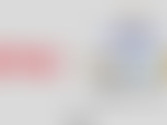 🚨 Netflix vence disputa e inicia processo para comprar a Warner Bros. Discovery