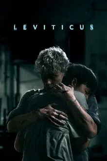 Leviticus (2026)