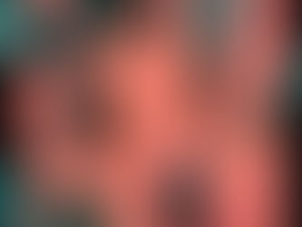 Novocaine: À Prova de Dor