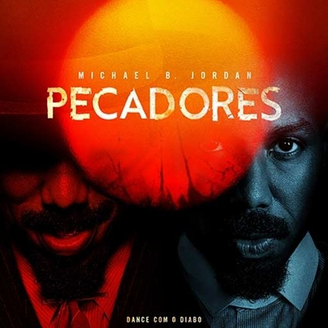 Pecadores