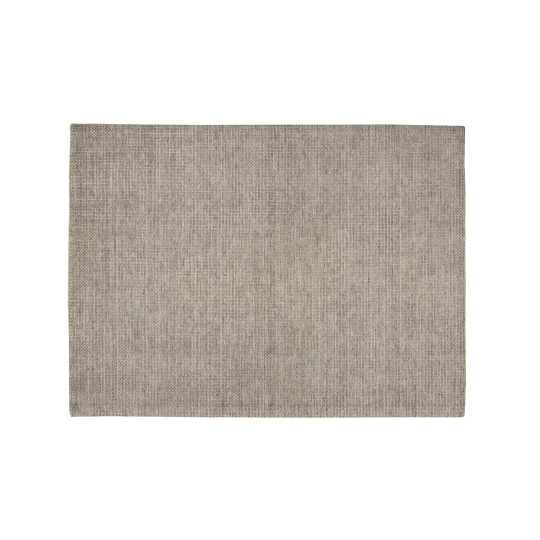 Stone Colour Rug Caltoria Stone Rug