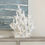 Thumbnail: Coral Figurine