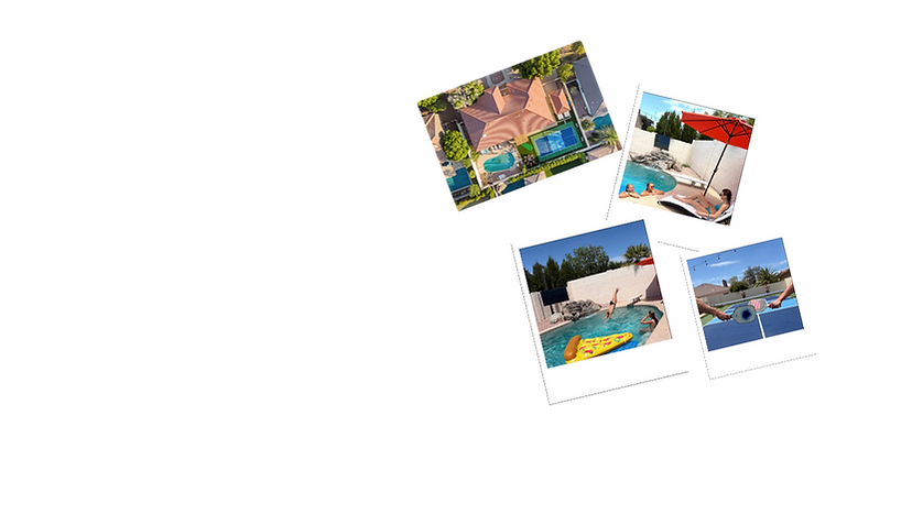 PHOTOS.png
