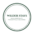 GREEN TO WHITE (1).png