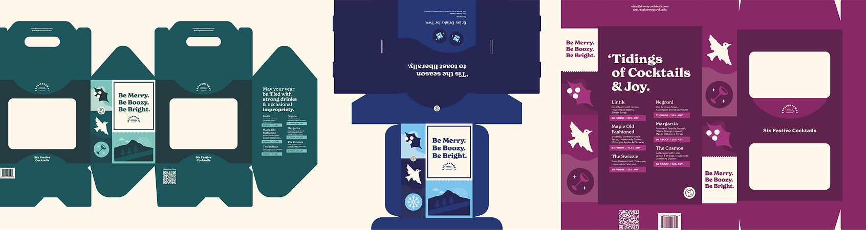 Dieline.jpg