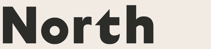 North_3 (1) (2).gif