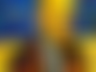 Das dores que nos levam ao consultório