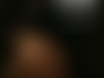 Falar livremente no divã