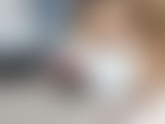 10 dicas para lidar com a quarentena e isolamento da pandemia