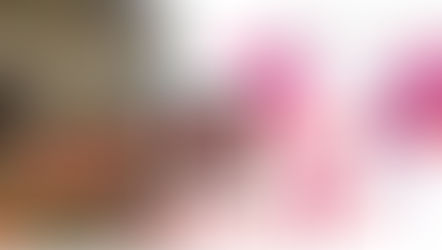 Covid Impact on EDUCATION