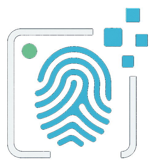 FORWI_Logo copy.png