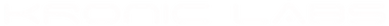 KRONIC_Logo_NameWhite.png