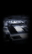 spotonhomeslider-980X640.jpg