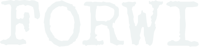 FORWI_txt_Logo.png