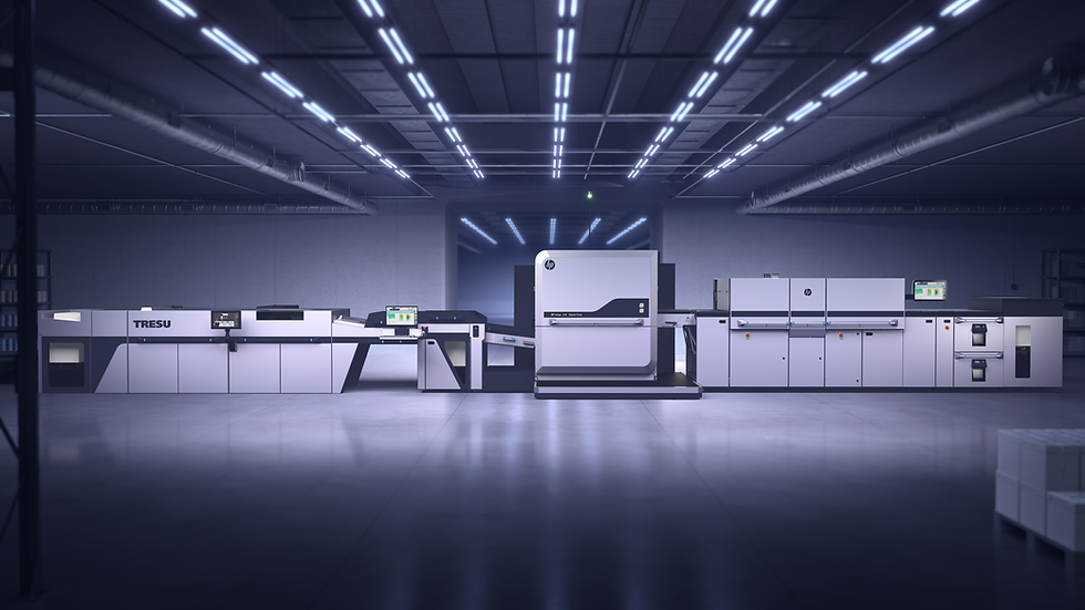 HP-Indigo-35K-Digital-Press_enviro_HR.png
