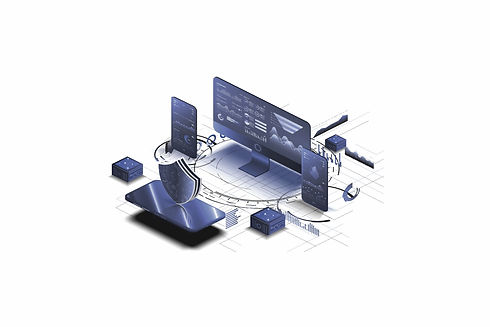 application-management-2.jpg