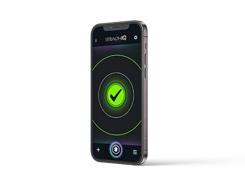 Free_iPhone_12_Mockup_1.jpg