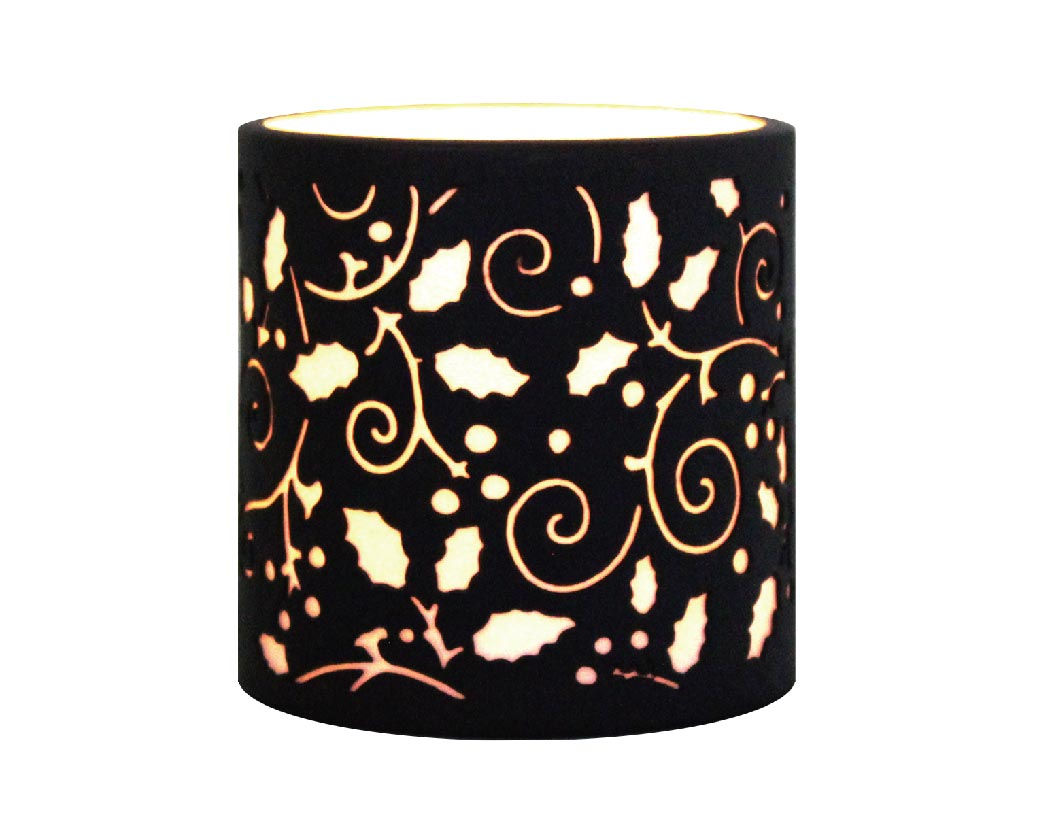 PPCSBW34 (聖誕果)