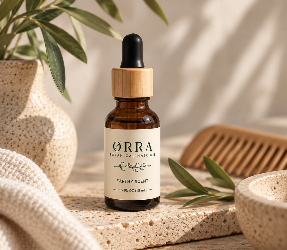 ORRA Botanical Hair Oil.png