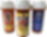 Seamoss Herbal Supplements